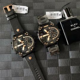 Picture of Diesel Watches _SKU959diesel-55mm-12011602